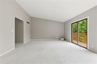 3362 Park 16th Street, Moline, IL 61265
