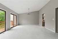 3362 Park 16th Street, Moline, IL 61265