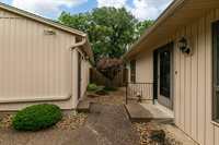 3362 Park 16th Street, Moline, IL 61265