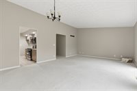 3362 Park 16th Street, Moline, IL 61265