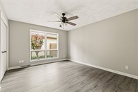 3362 Park 16th Street, Moline, IL 61265