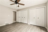 3362 Park 16th Street, Moline, IL 61265