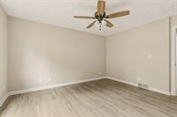 3362 Park 16th Street, Moline, IL 61265