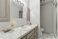 3362 Park 16th Street, Moline, IL 61265