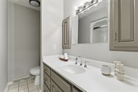 3362 Park 16th Street, Moline, IL 61265