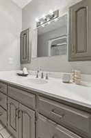 3362 Park 16th Street, Moline, IL 61265