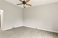 3362 Park 16th Street, Moline, IL 61265