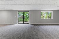 3362 Park 16th Street, Moline, IL 61265