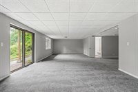 3362 Park 16th Street, Moline, IL 61265