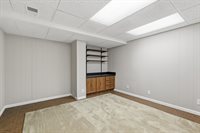 3362 Park 16th Street, Moline, IL 61265