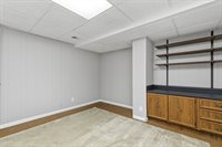 3362 Park 16th Street, Moline, IL 61265
