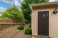 3362 Park 16th Street, Moline, IL 61265