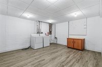 3362 Park 16th Street, Moline, IL 61265