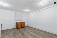 3362 Park 16th Street, Moline, IL 61265