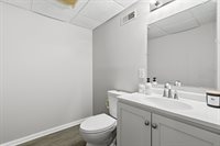 3362 Park 16th Street, Moline, IL 61265