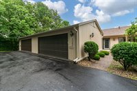 3362 Park 16th Street, Moline, IL 61265