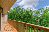 3362 Park 16th Street, Moline, IL 61265