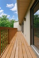 3362 Park 16th Street, Moline, IL 61265