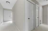 3362 Park 16th Street, Moline, IL 61265