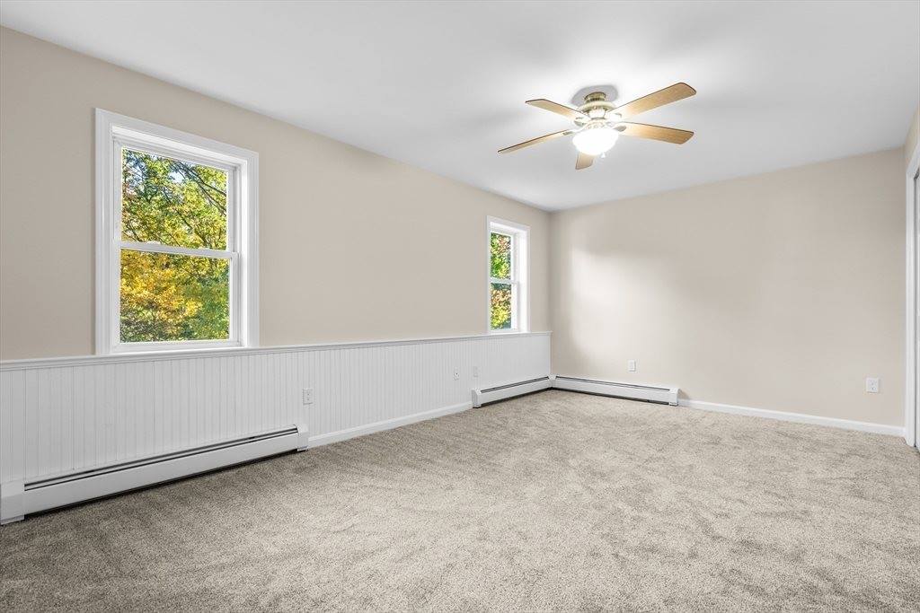 179 Pilgrim Rd, Haverhill, MA 01832