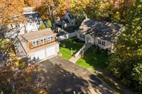179 Pilgrim Rd, Haverhill, MA 01832
