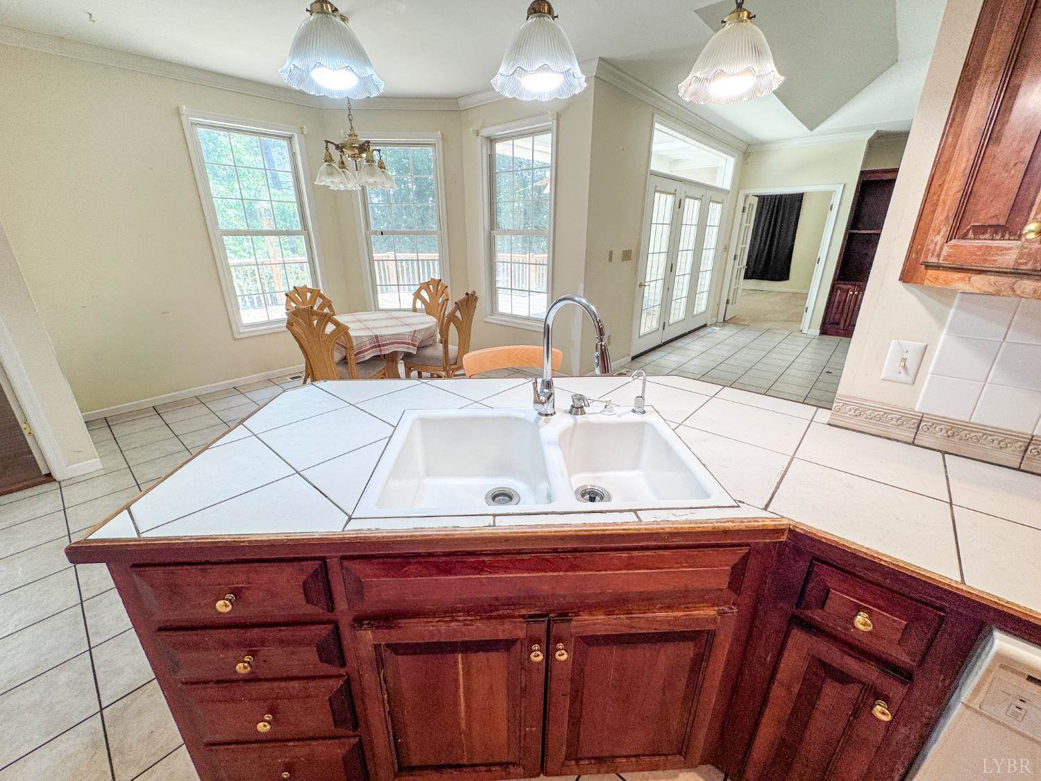 1151 Lake Shore, Forest, VA 24551
