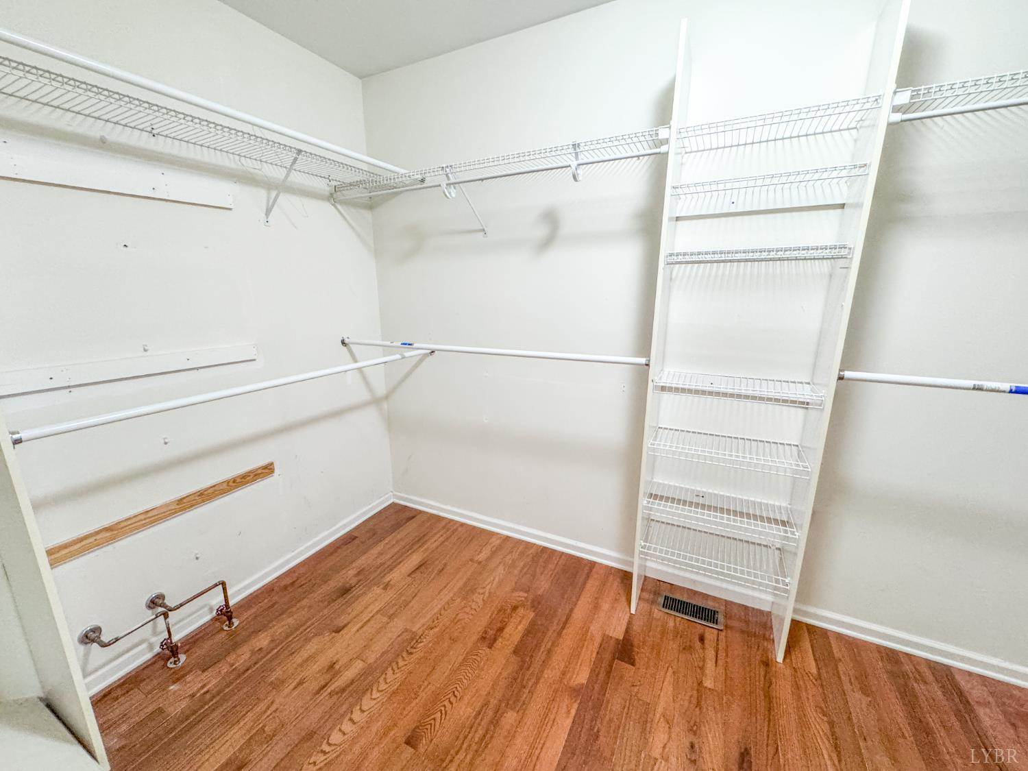 1151 Lake Shore, Forest, VA 24551