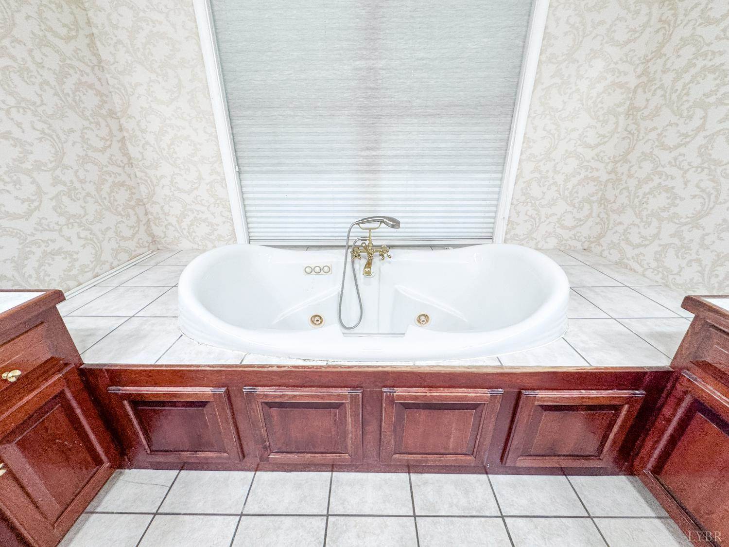 1151 Lake Shore, Forest, VA 24551