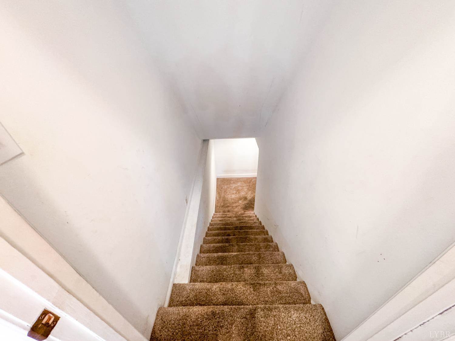 1151 Lake Shore, Forest, VA 24551