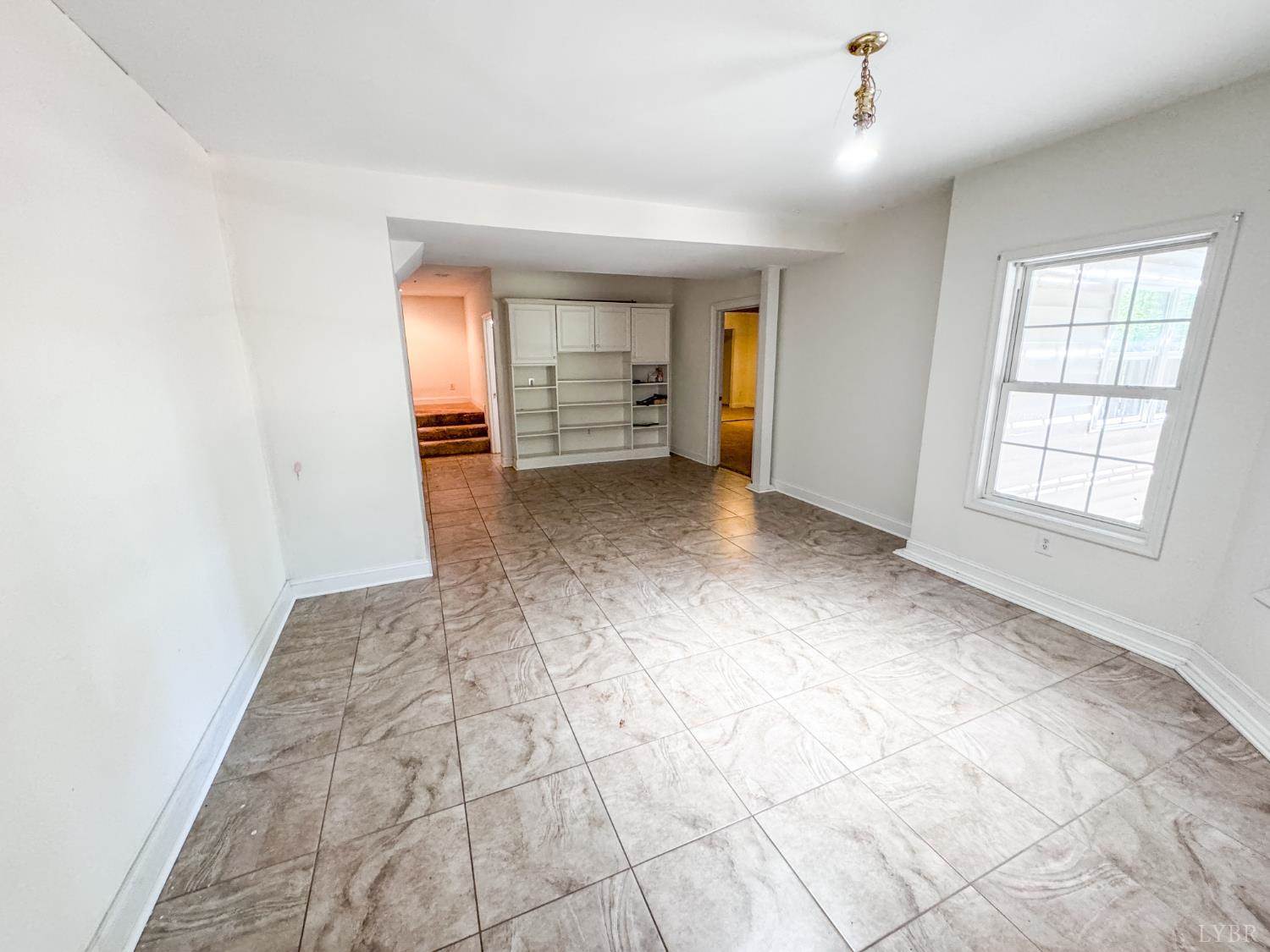 1151 Lake Shore, Forest, VA 24551