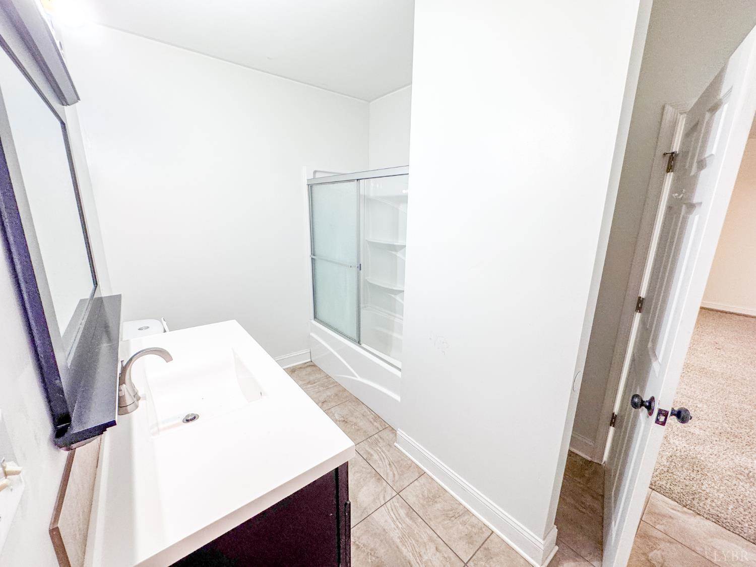 1151 Lake Shore, Forest, VA 24551