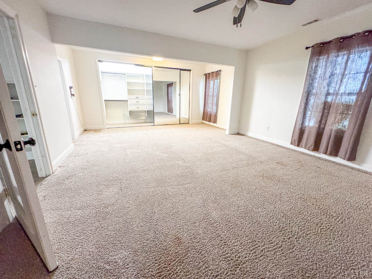 1151 Lake Shore, Forest, VA 24551
