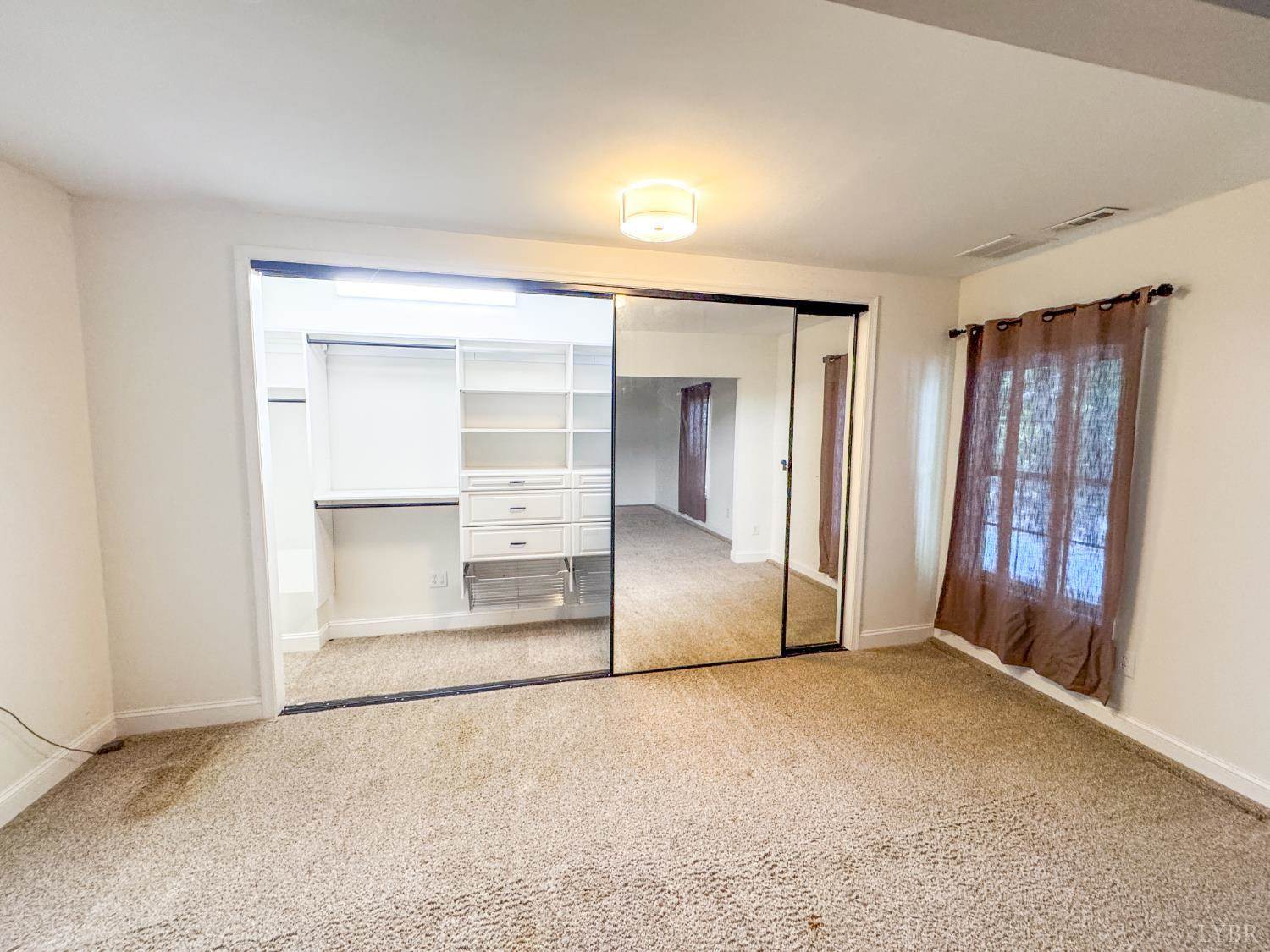 1151 Lake Shore, Forest, VA 24551