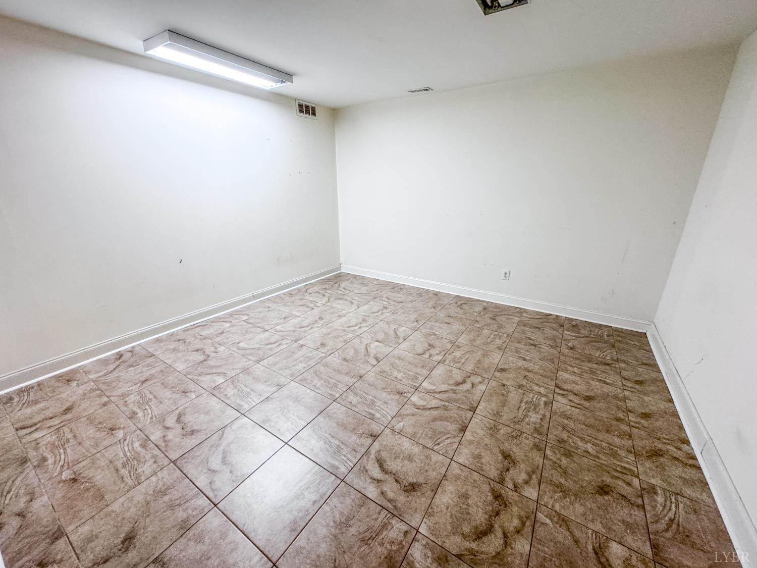 1151 Lake Shore, Forest, VA 24551