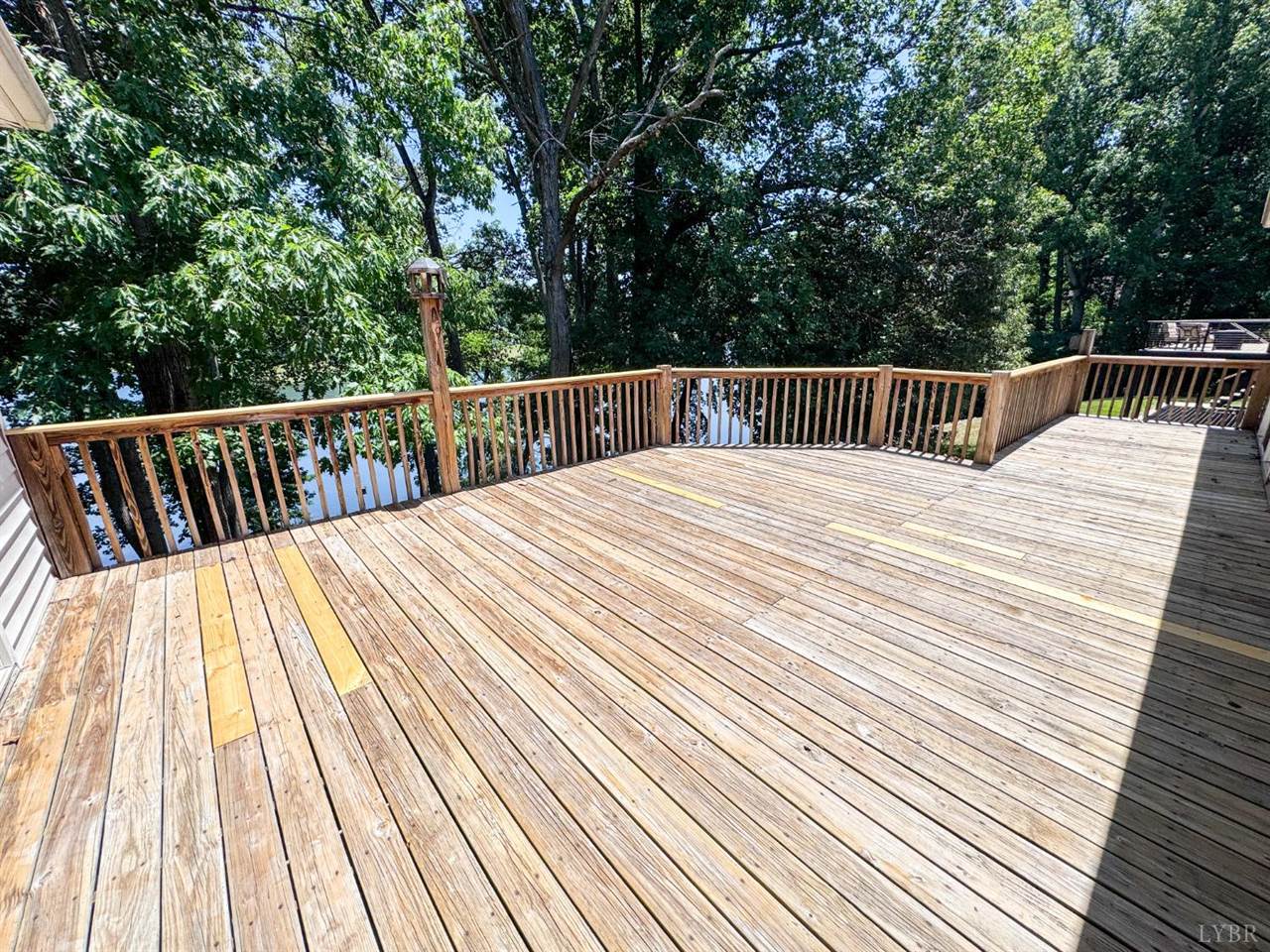 1151 Lake Shore, Forest, VA 24551