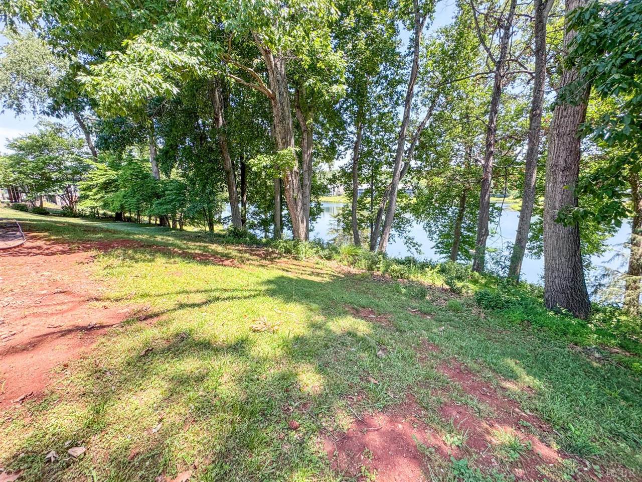 1151 Lake Shore, Forest, VA 24551