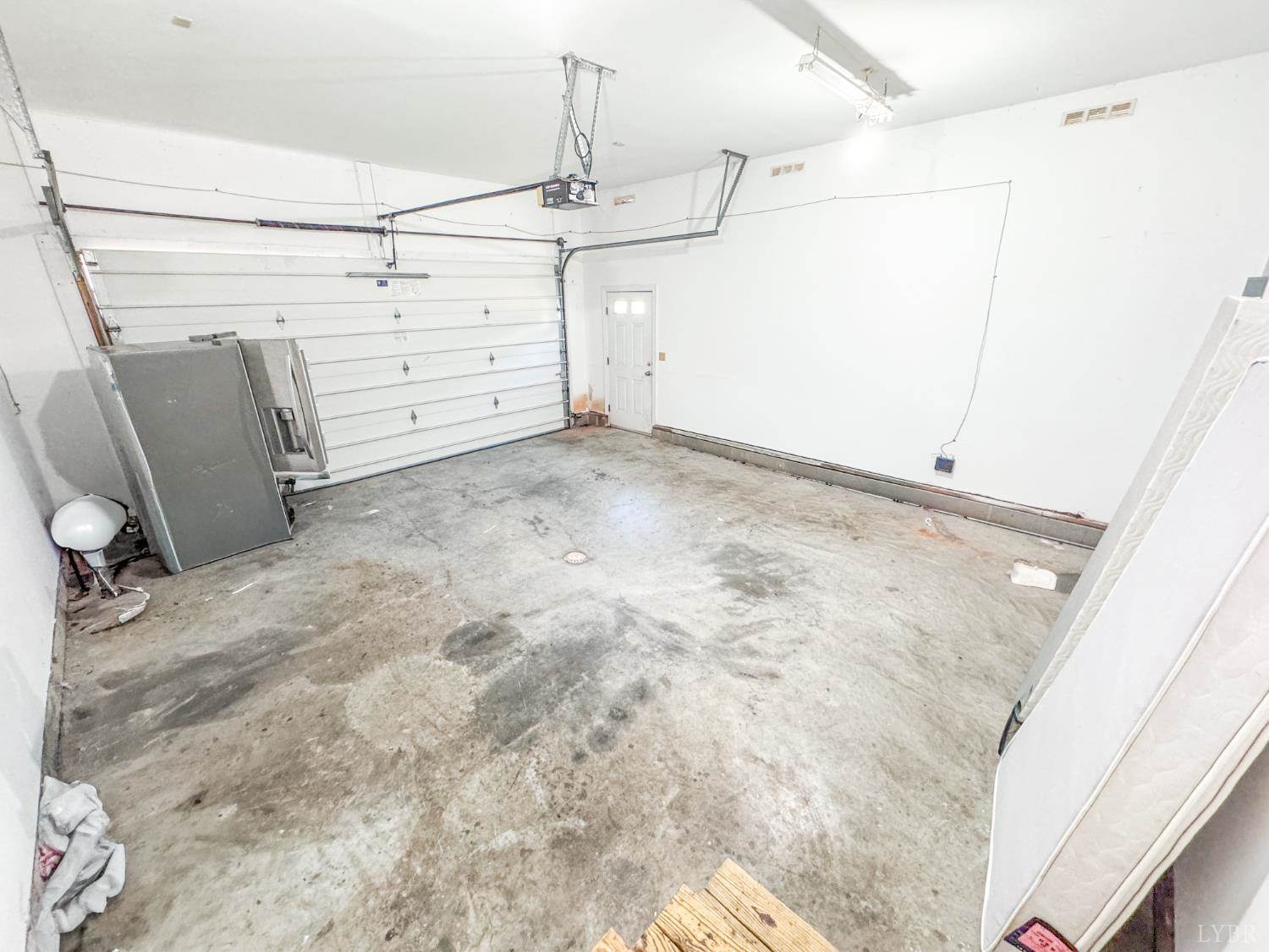 1151 Lake Shore, Forest, VA 24551