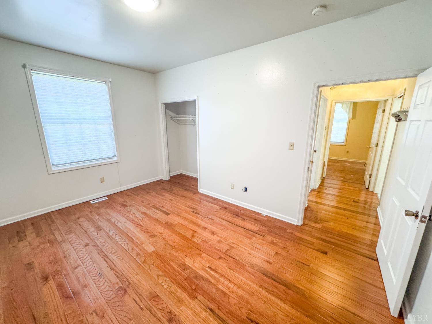 1151 Lake Shore, Forest, VA 24551