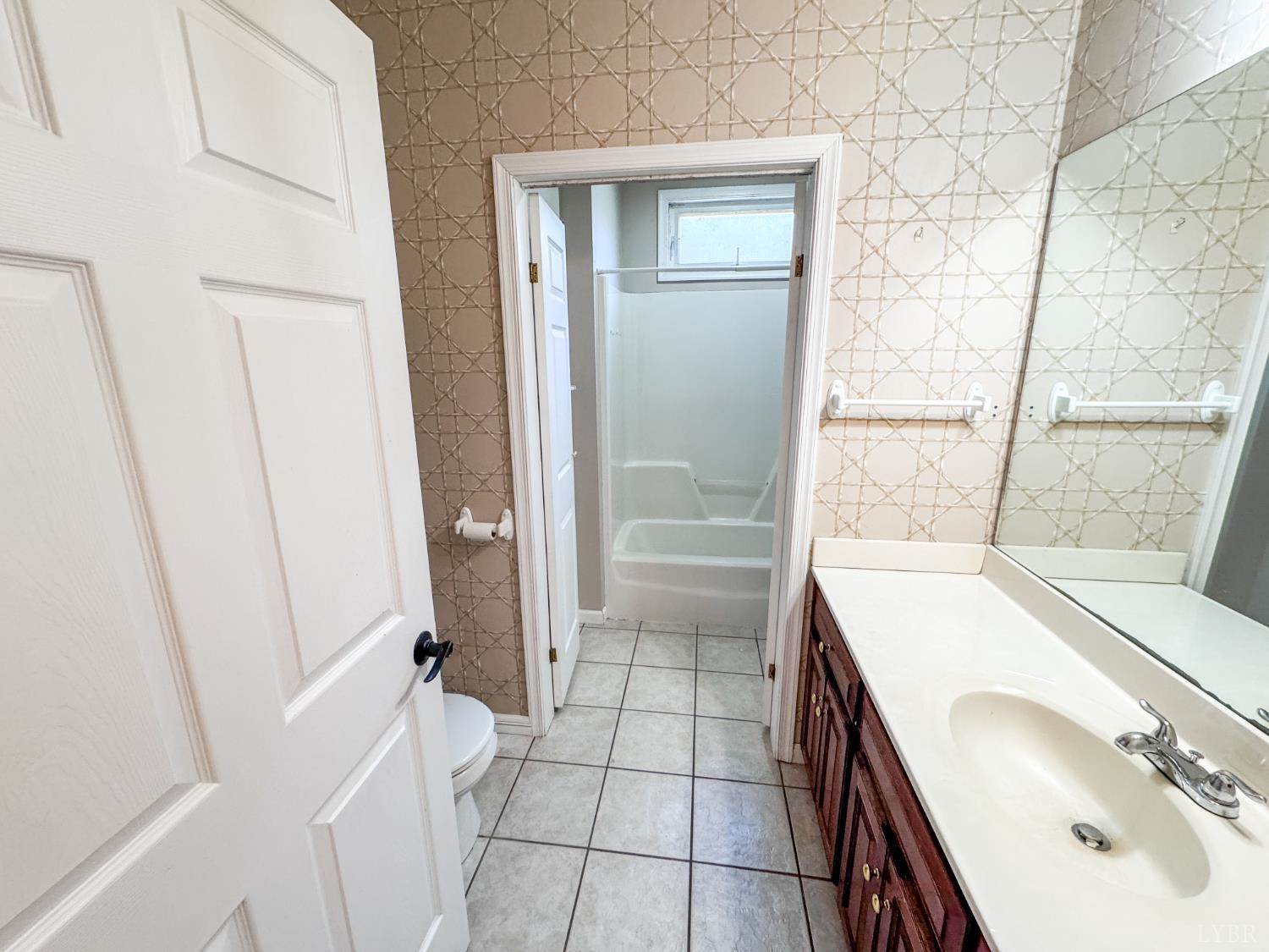 1151 Lake Shore, Forest, VA 24551