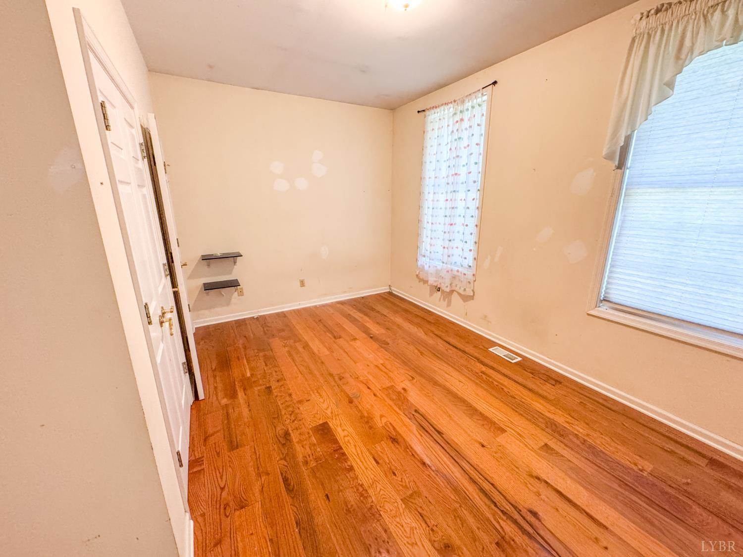 1151 Lake Shore, Forest, VA 24551