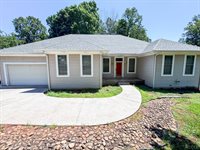 1151 Lake Shore, Forest, VA 24551