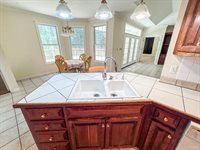 1151 Lake Shore, Forest, VA 24551
