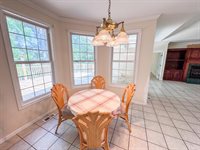 1151 Lake Shore, Forest, VA 24551