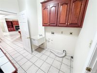 1151 Lake Shore, Forest, VA 24551