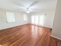 1151 Lake Shore, Forest, VA 24551