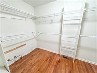 1151 Lake Shore, Forest, VA 24551