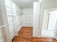 1151 Lake Shore, Forest, VA 24551