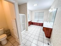 1151 Lake Shore, Forest, VA 24551