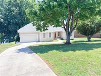 1151 Lake Shore, Forest, VA 24551
