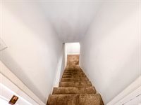 1151 Lake Shore, Forest, VA 24551